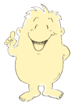 ق̂ڂ̂